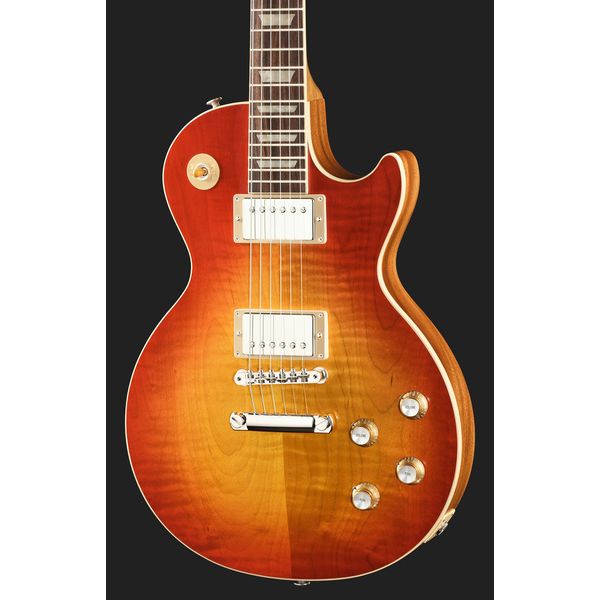Gibson Les Paul Standard 60 Fd VCS