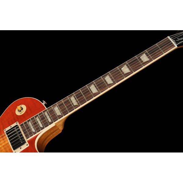 Gibson Les Paul Standard 60 Fd VCS