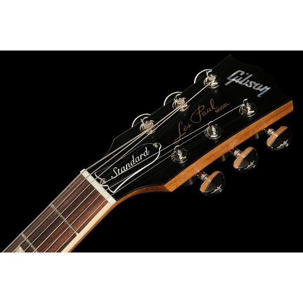 Gibson Les Paul Standard 60 Fd VCS
