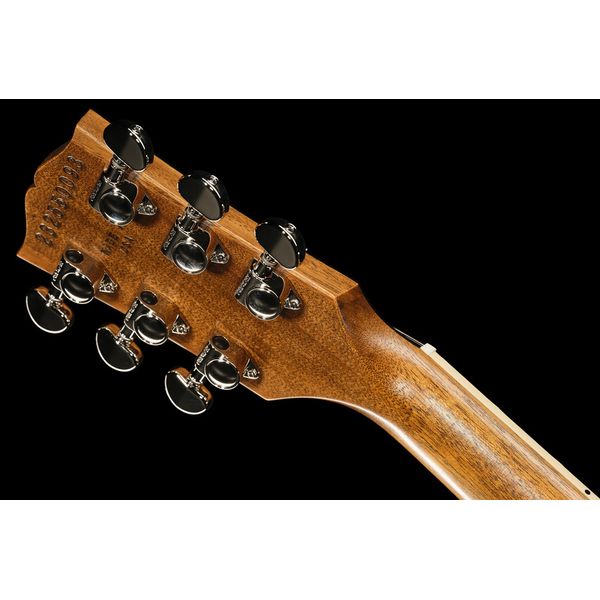 Gibson Les Paul Standard 60 Fd VCS