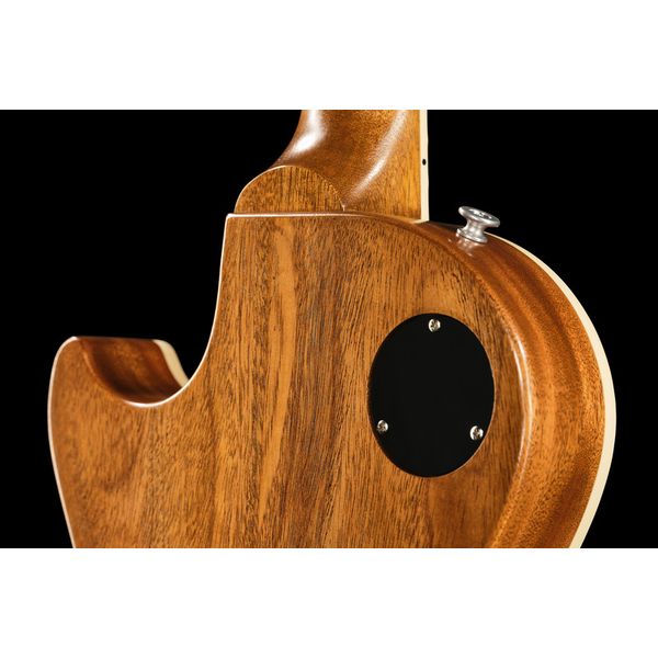 Gibson Les Paul Standard 60 Fd VCS