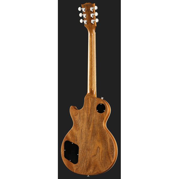 Gibson Les Paul Standard 60 Fd VCS