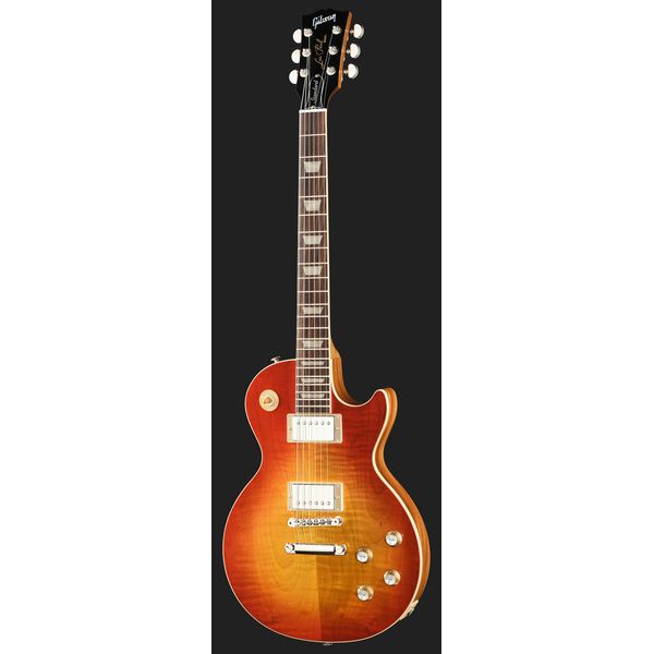 Gibson Les Paul Standard 60 Fd VCS