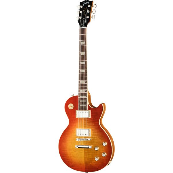 Gibson Les Paul Standard 60 Fd VCS