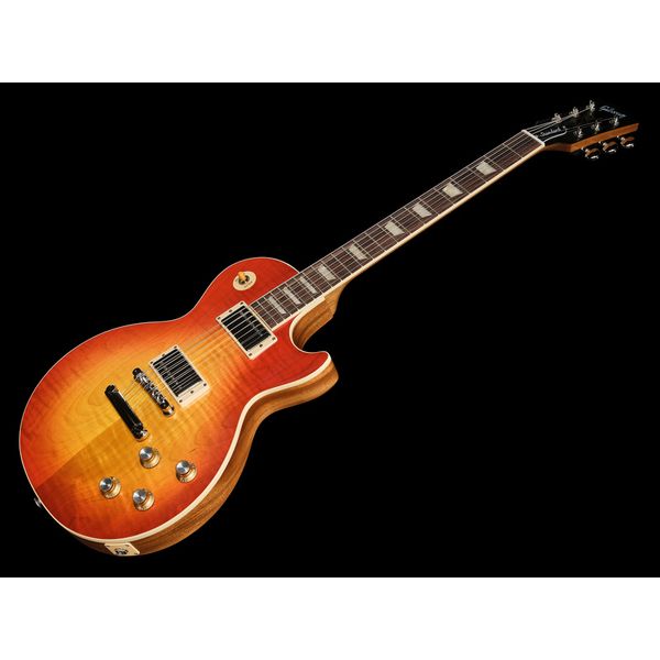 Gibson Les Paul Standard 60 Fd VCS