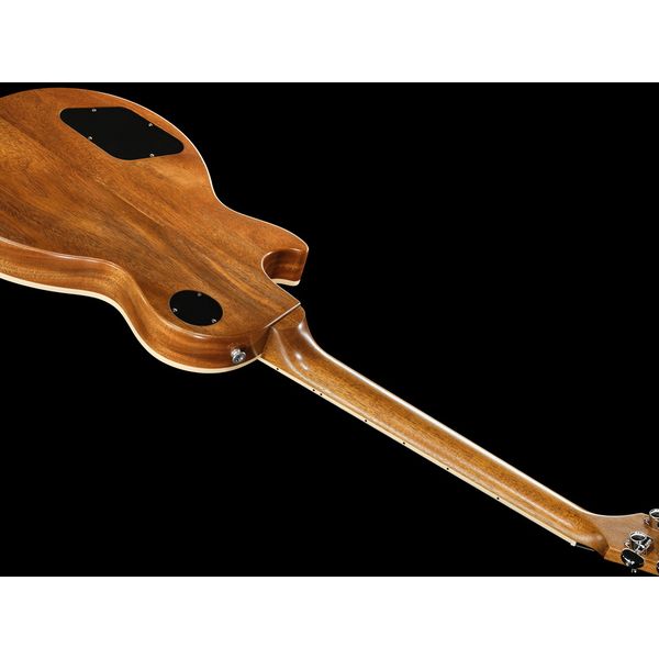 Gibson Les Paul Standard 60 Fd VCS