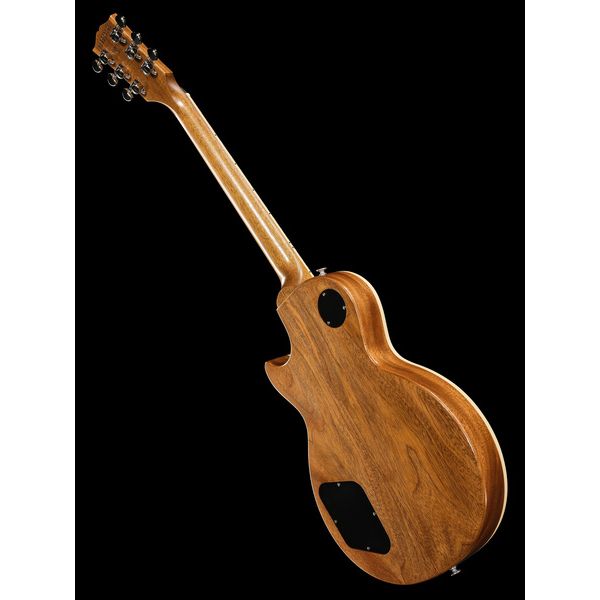 Gibson Les Paul Standard 60 Fd VCS