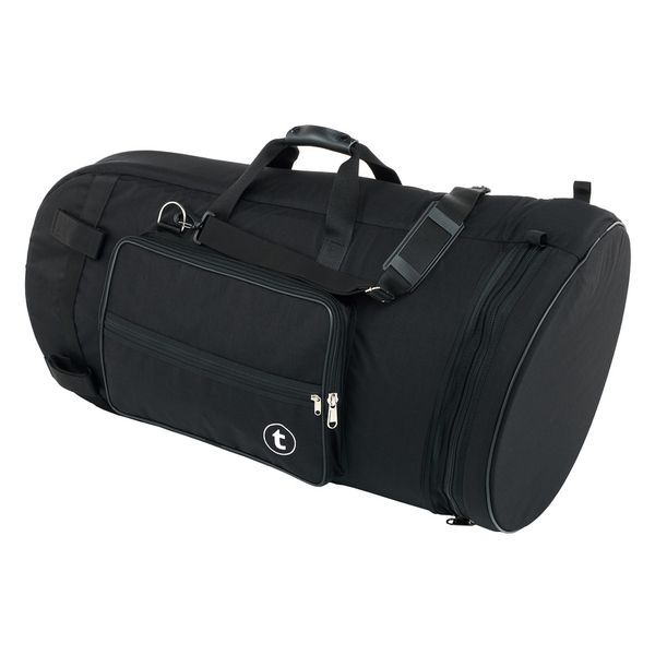 Thomann Gig Bag 3/4-Tuba