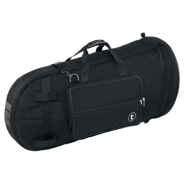 Thomann Gig Bag 3/4-Tuba