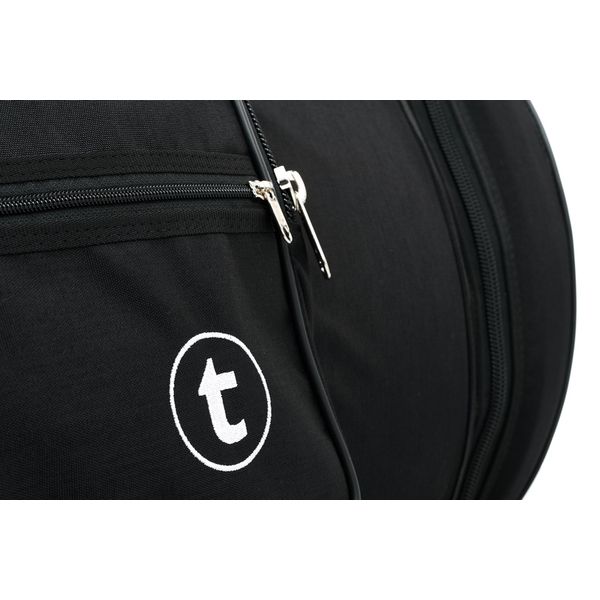 Thomann Gig Bag 3/4-Tuba