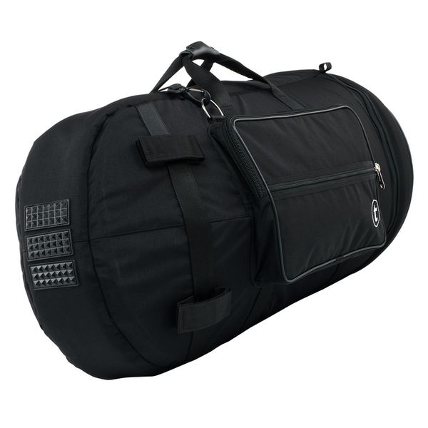 Thomann Gig Bag 3/4-Tuba