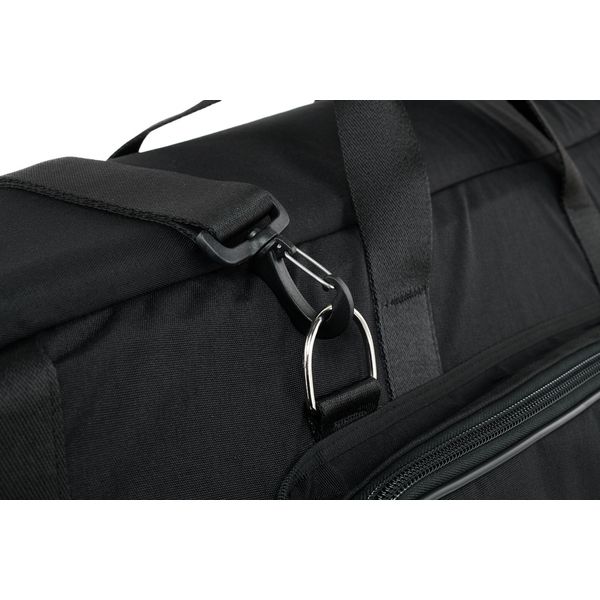 Thomann Gig Bag 3/4-Tuba