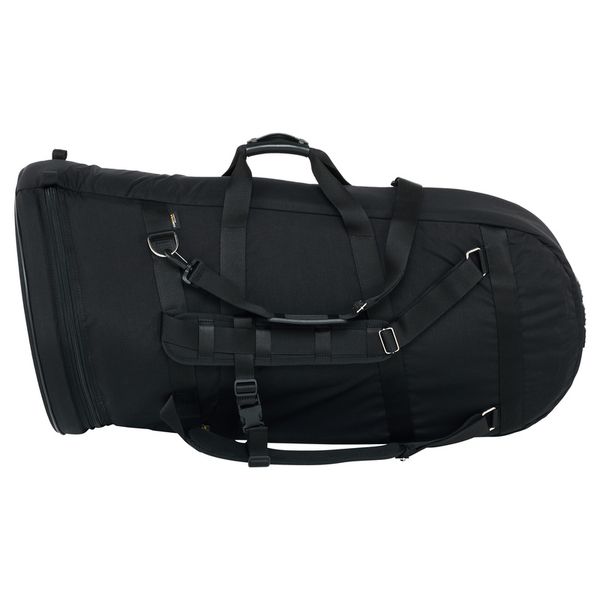 Thomann Gig Bag 3/4-Tuba