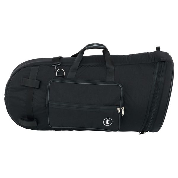 Thomann Gig Bag 3/4-Tuba