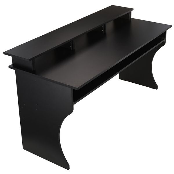 Thomann ComboDesk 88 R-Base Black