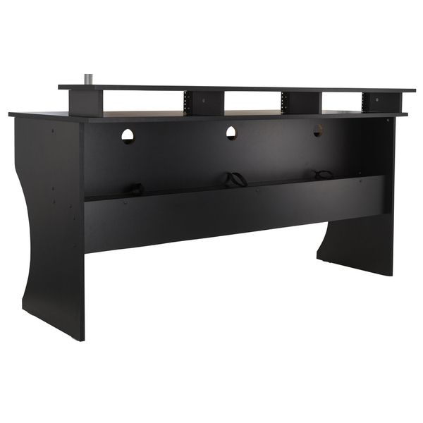 Thomann ComboDesk 88 R-Base Black