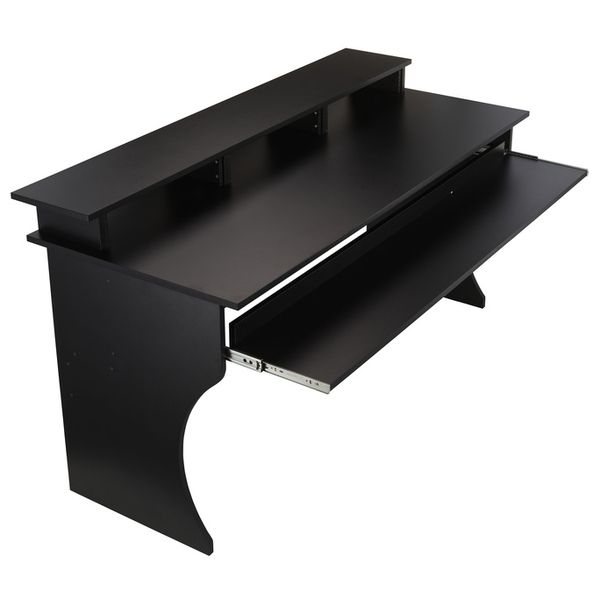 Thomann ComboDesk 88 R-Base Black