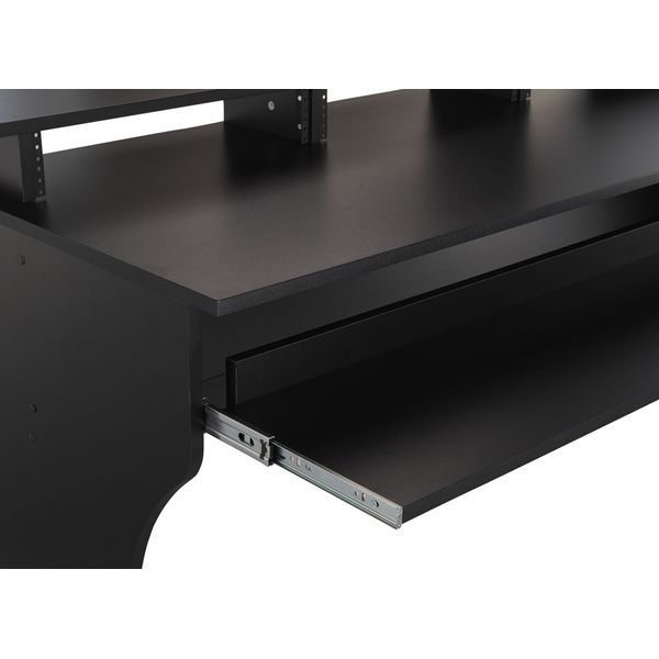 Thomann ComboDesk 88 R-Base Black