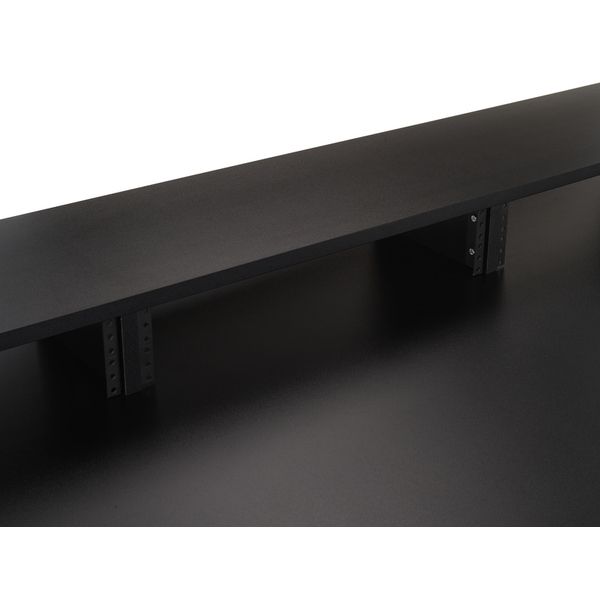 Thomann ComboDesk 88 R-Base Black