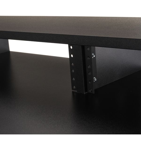 Thomann ComboDesk 88 R-Base Black