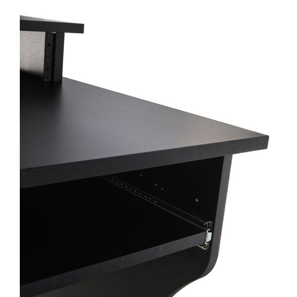 Thomann ComboDesk 88 R-Base Black