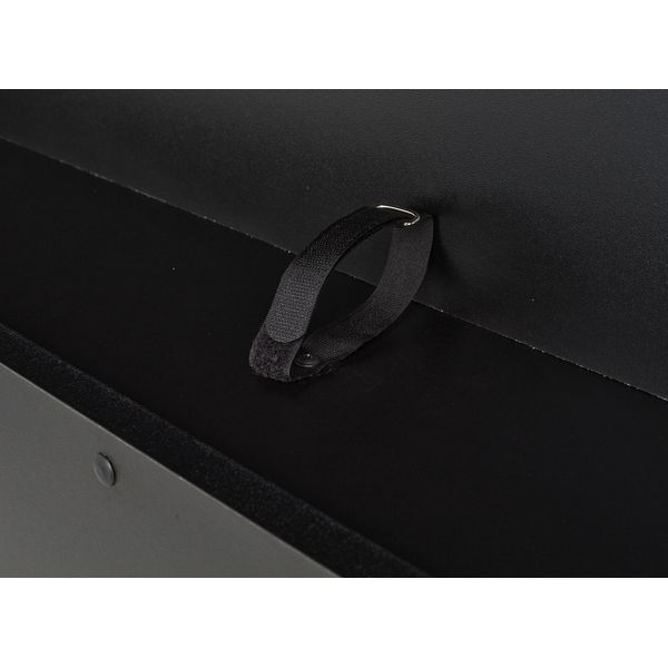 Thomann ComboDesk 88 R-Base Black