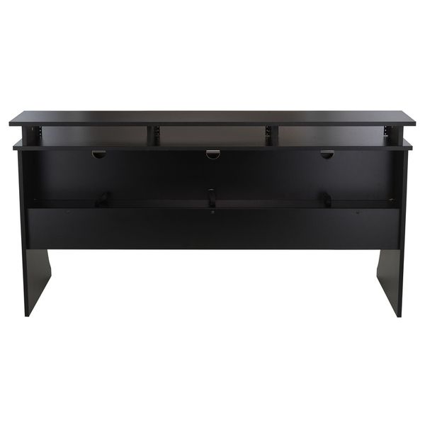 Thomann ComboDesk 88 R-Base Black