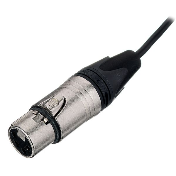 Waves External Power Supply Unit