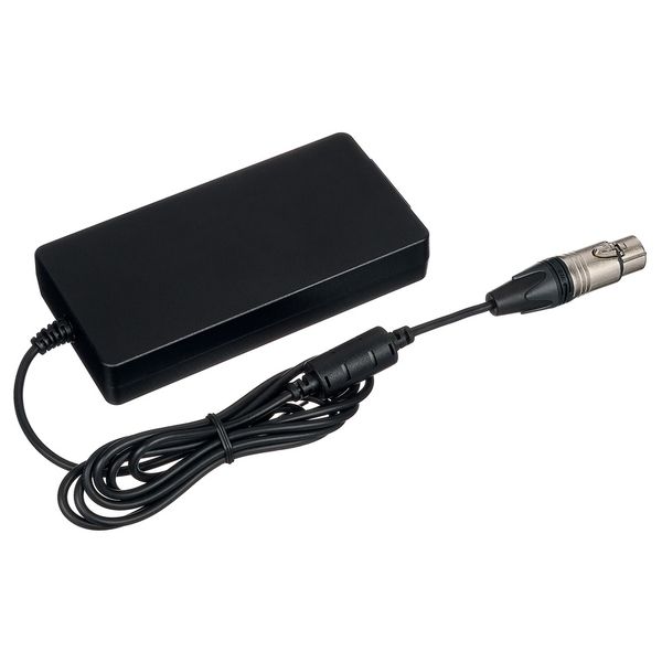 Waves External Power Supply Unit