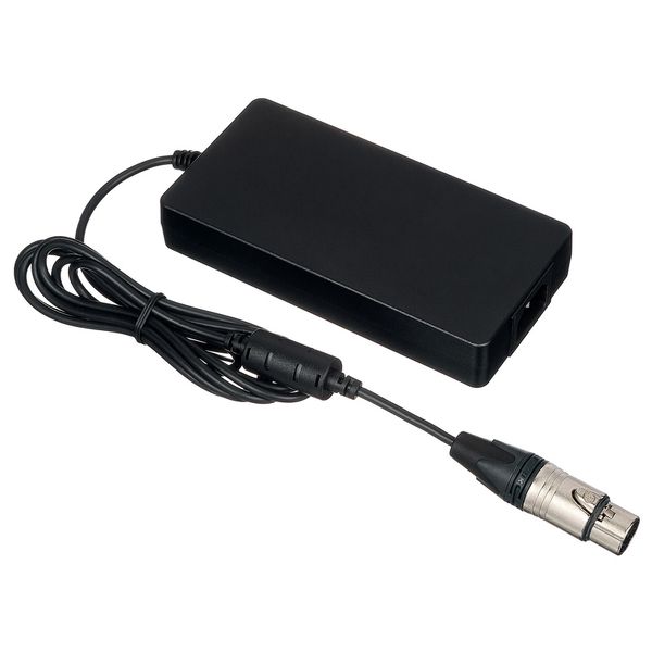 Waves External Power Supply Unit