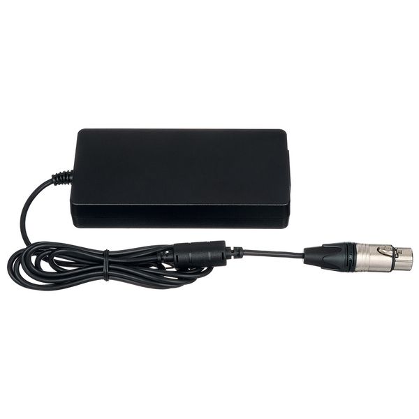 Waves External Power Supply Unit