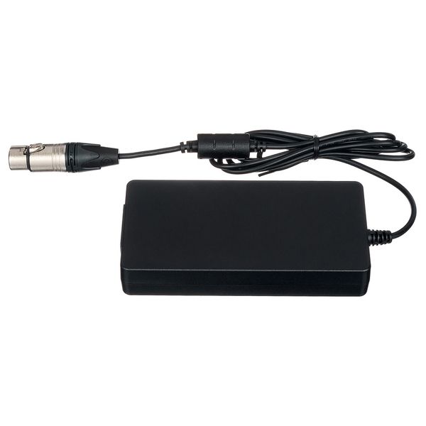 Waves External Power Supply Unit