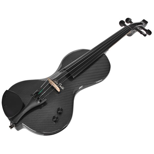 Harley Benton Artist Solo Elec. Violin 4/4