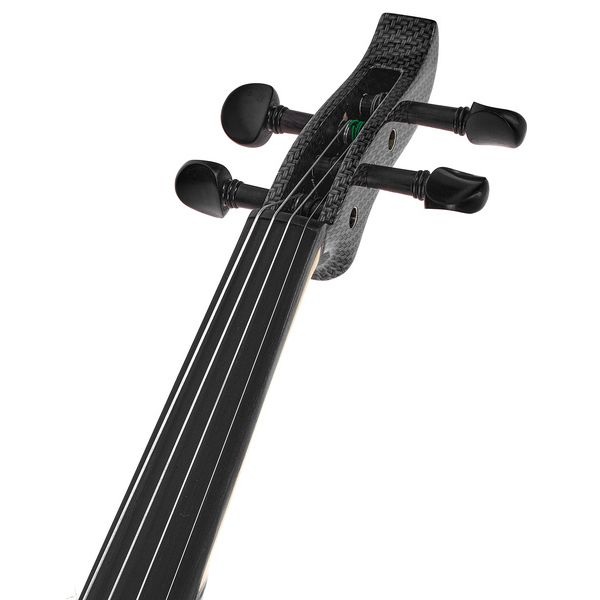 Harley Benton Artist Solo Elec. Violin 4/4