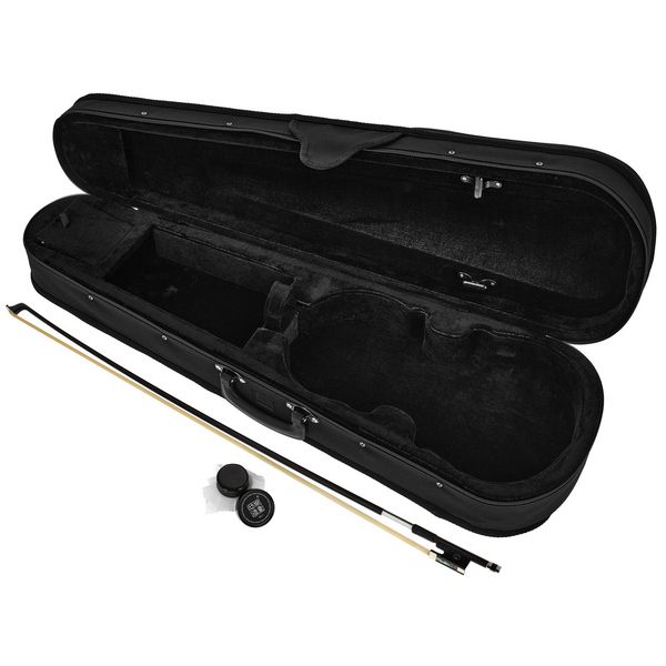 Harley Benton Artist Solo Elec. Violin 4/4