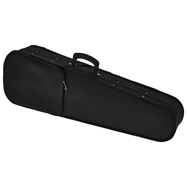 Harley Benton Artist Solo Elec. Violin 4/4
