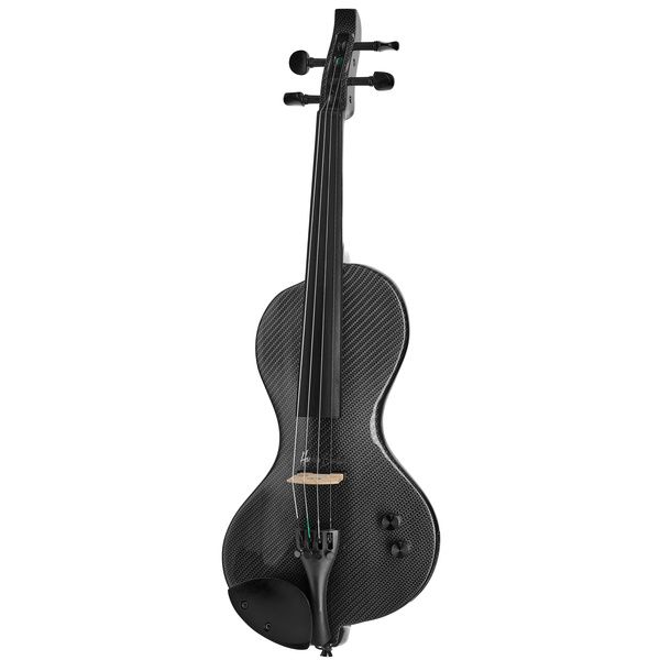 Harley Benton Artist Solo Elec. Violin 4/4