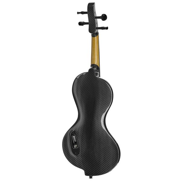 Harley Benton Artist Solo Elec. Violin 4/4