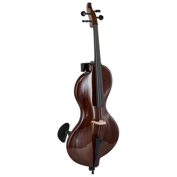 Harley Benton Artist Solo Electric Cello 4/4