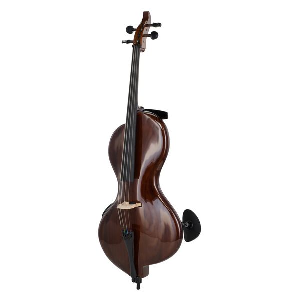 Harley Benton Artist Solo Electric Cello 4/4