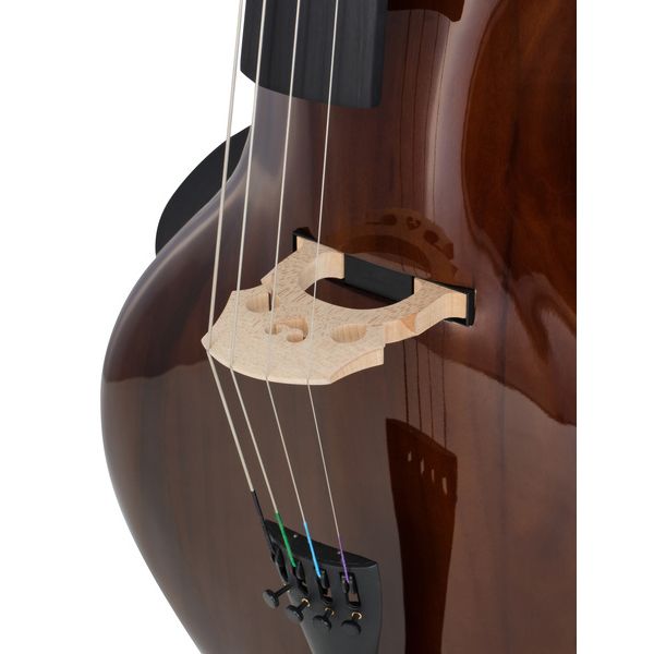 Harley Benton Artist Solo Electric Cello 4/4
