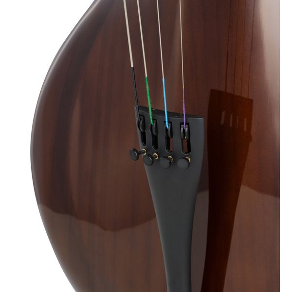 Harley Benton Artist Solo Electric Cello 4/4