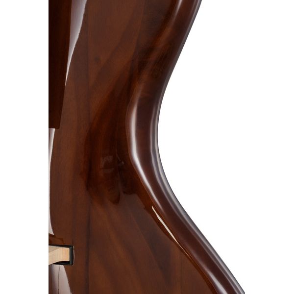 Harley Benton Artist Solo Electric Cello 4/4