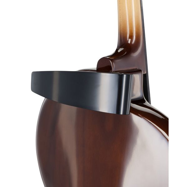 Harley Benton Artist Solo Electric Cello 4/4