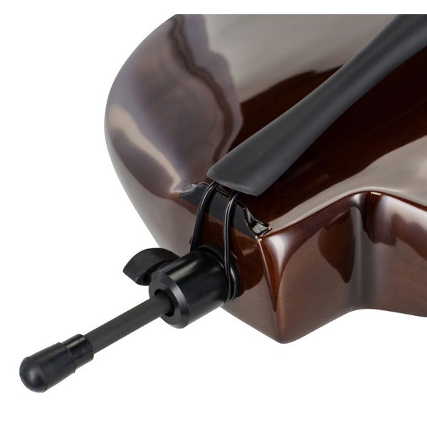 Harley Benton Artist Solo Electric Cello 4/4