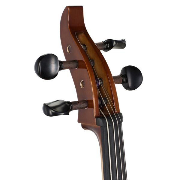 Harley Benton Artist Solo Electric Cello 4/4