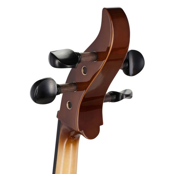 Harley Benton Artist Solo Electric Cello 4/4