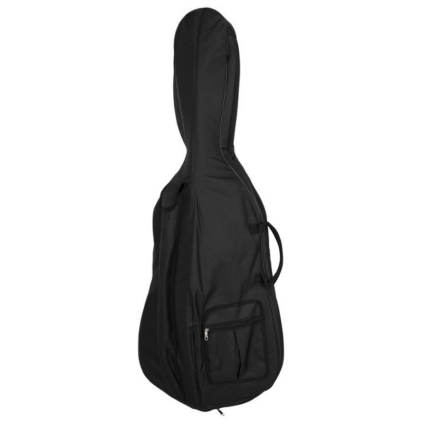 Harley Benton Artist Solo Electric Cello 4/4