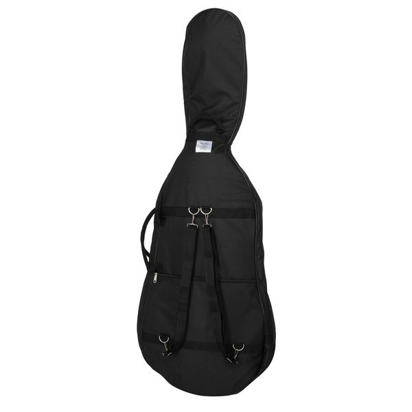 Harley Benton Artist Solo Electric Cello 4/4