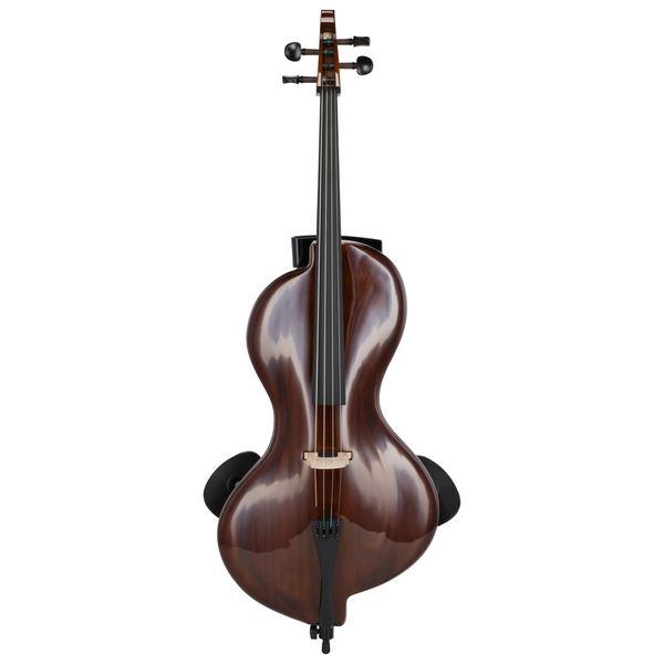 Harley Benton Artist Solo Electric Cello 4/4